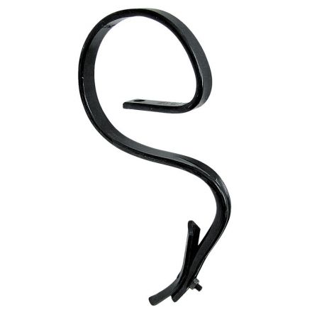  Ząb sprężynowy | E19933