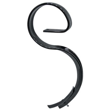  Ząb sprężynowy duży