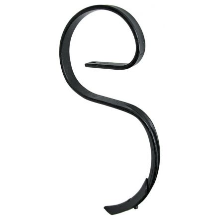  Ząb sprężynowy duży | 504000