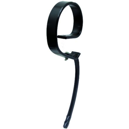  Ząb sprężysty duży