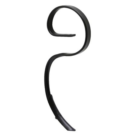  Ząb sprężysty duży | 72000306