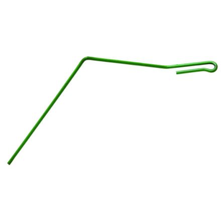  Ząb zagarniający siewnika | 963435