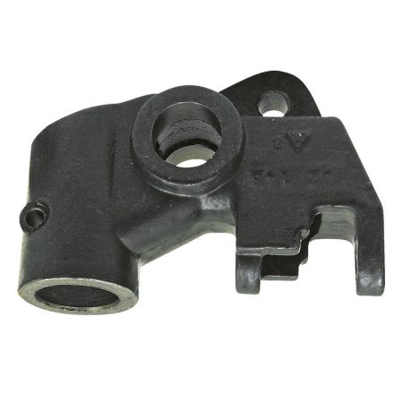 Zabezpieczenie | 16509241.01