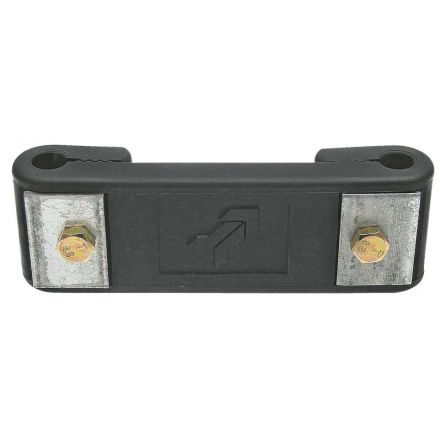 Zabezpieczenie palca | 06565406