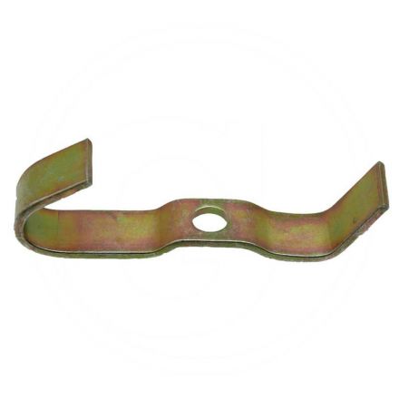  Zabezpieczenie palca