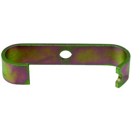  Zabezpieczenie palcy | 1609040