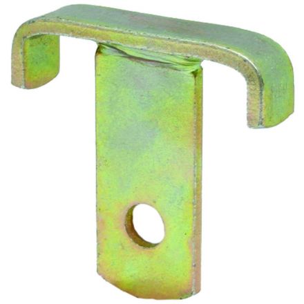  Zabezpieczenie palcy | 264039.0