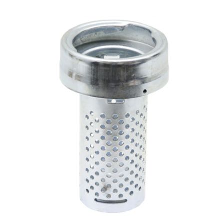 Zabezpieczenie przed kradzieżą