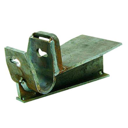 Zabezpieczenie wywrotu | 80210