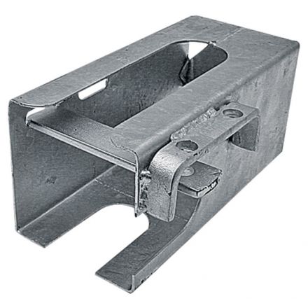 Zabezpiecznienie przed kradzieżą