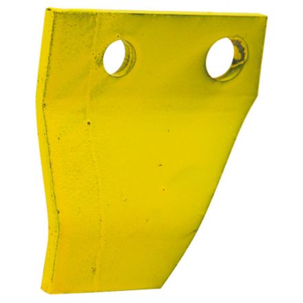 Zabierak | LCA69805, 69805