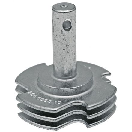 Zabierak | 206.6085.70