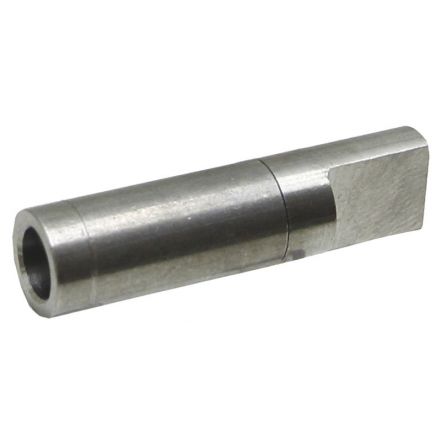 Zabierak | F139207160040