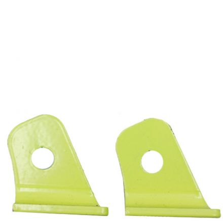  Zabierak | 150429.1, 150429.0