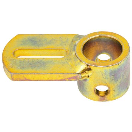 Zabierak | 265600390