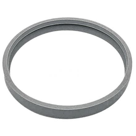 Zabierak | X540419601000