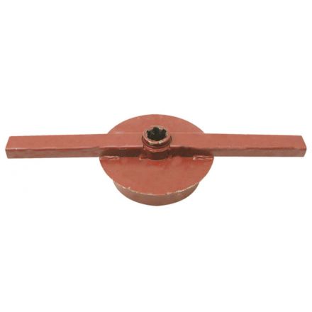 Zabierak | 0204023220, 28123, 0204023140