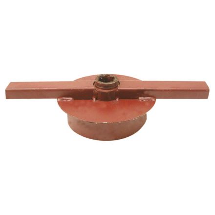 Zabierak | 0204023300, 28124