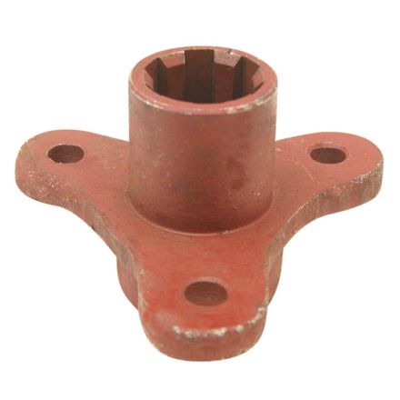 Zabierak | 0204026440, 28132