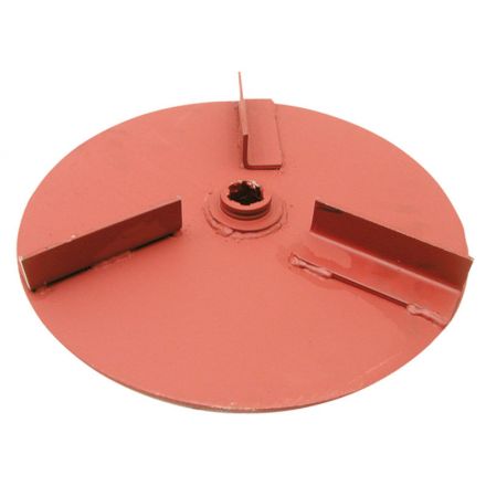 Zabierak | D404, 1520281328