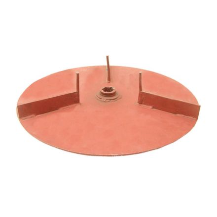 Zabierak | D504, 1520284603