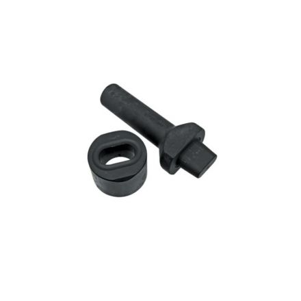 Zabijak do liwersów