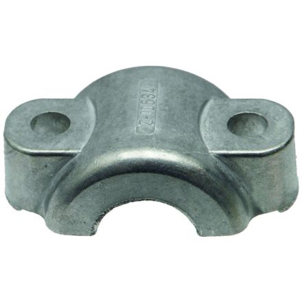  Zacisk Z10634 | Z10634