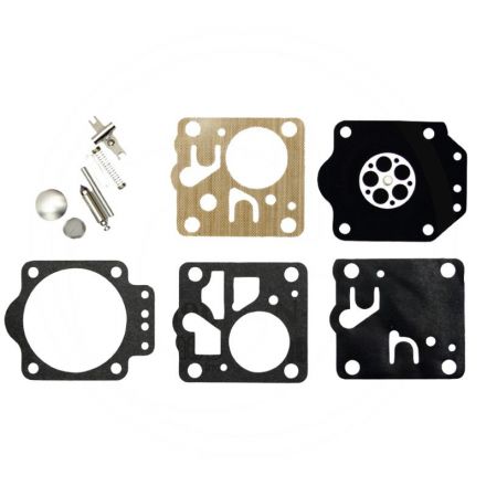 Zama Zestaw naprawczy