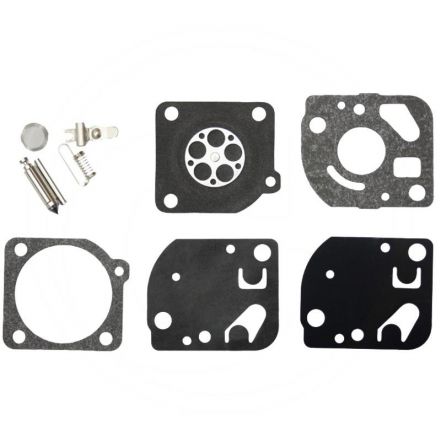 Zama Zestaw naprawczy