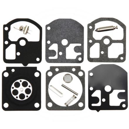 Zama Zestaw naprawczy