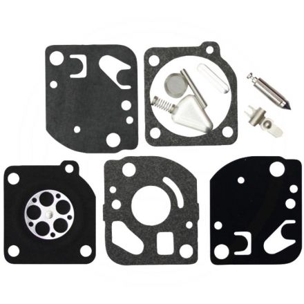 Zama Zestaw naprawczy