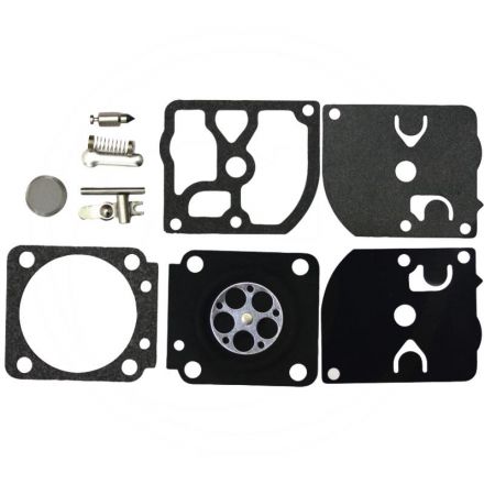 Zama Zestaw naprawczy