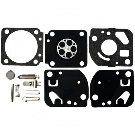 Zama Zestaw naprawczy