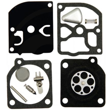 Zama Zestaw naprawczy