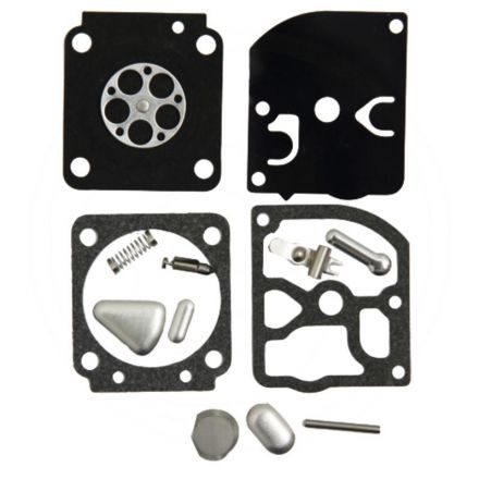 Zama Zestaw naprawczy | RB-40