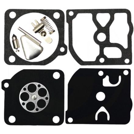 Zama Zestaw naprawczy