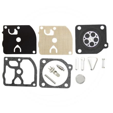 Zama Zestaw naprawczy