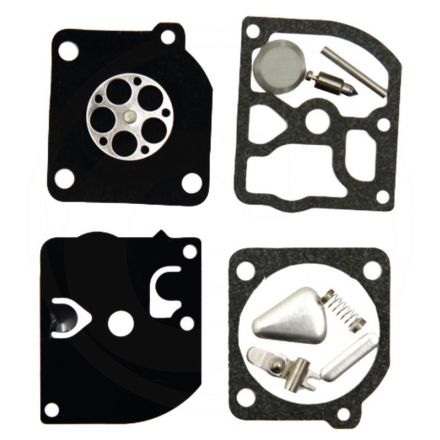 Zama Zestaw naprawczy