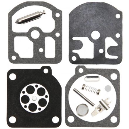 Zama Zestaw naprawczy