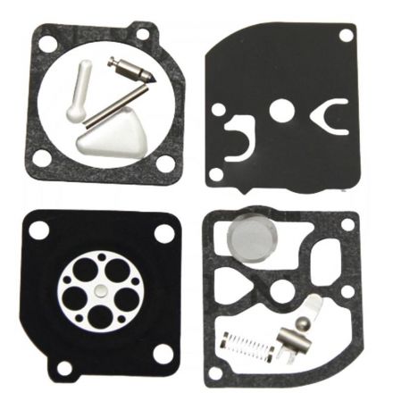 Zama Zestaw naprawczy