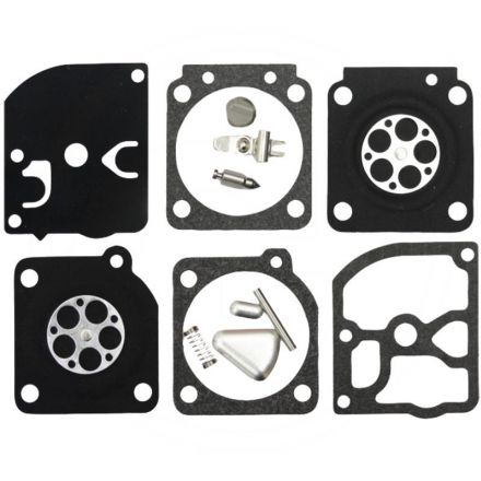 Zama Zestaw naprawczy