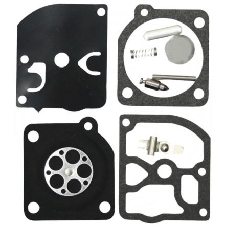 Zama Zestaw naprawczy