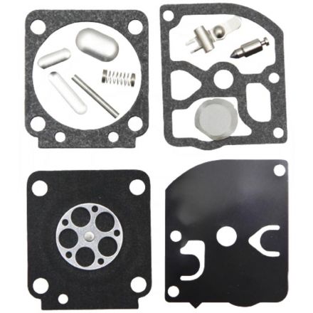 Zama Zestaw naprawczy