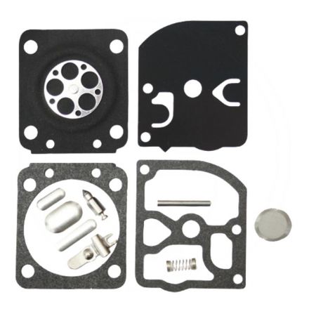 Zama Zestaw naprawczy