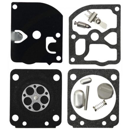 Zama Zestaw naprawczy