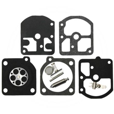 Zama Zestaw naprawczy