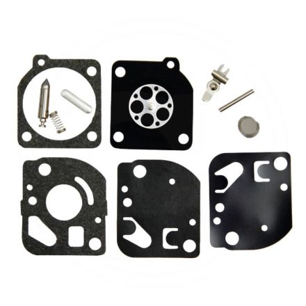 Zama Zestaw naprawczy