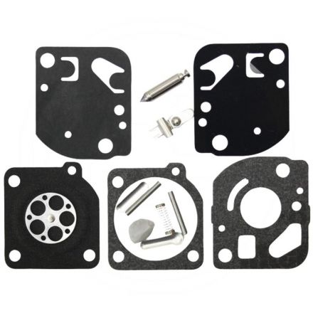 Zama Zestaw naprawczy