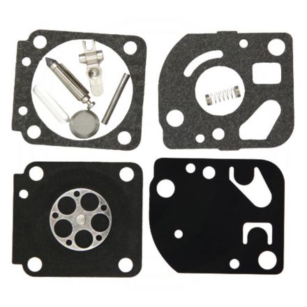 Zama Zestaw naprawczy