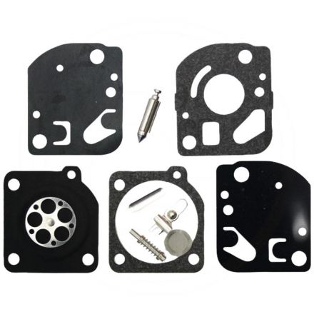 Zama Zestaw naprawczy